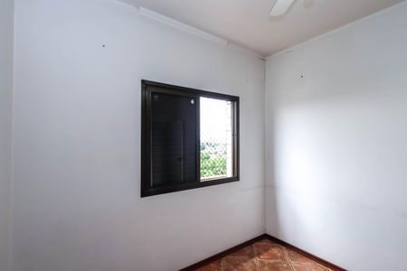 Apartamento à venda com 138m², 3 quartos e 2 vagasQuarto 2