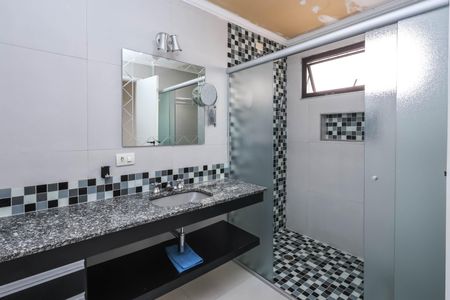 Apartamento à venda com 138m², 3 quartos e 2 vagasQuarto 1 - Suíte