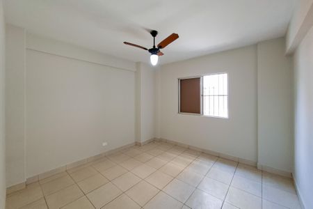 Quarto 1 de apartamento para alugar com 2 quartos, 105m² em Aviação, Praia Grande