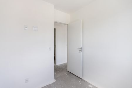 Apartamento para alugar com 38m², 2 quartos e sem vagaQuarto 2