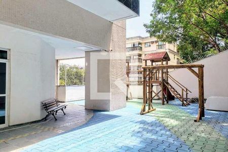 Apartamento à venda com 146m², 4 quartos e 2 vagas Apartamento à venda com 146m², 4 quartos e 2 vagasÁrea comum