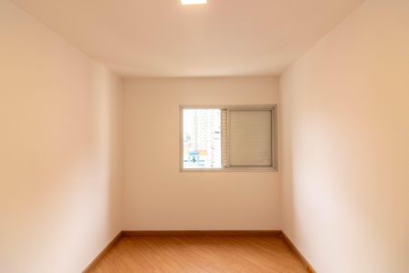 Apartamento para alugar com 55m², 1 quarto e 1 vagaQuarto