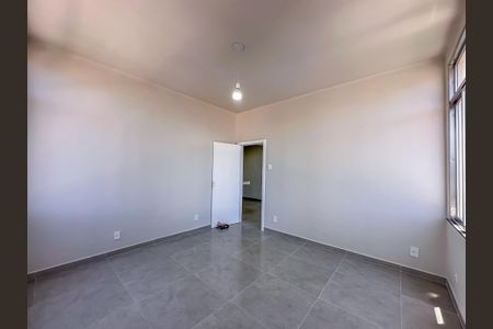 Apartamento para alugar com 47m², 1 quarto e sem vaga