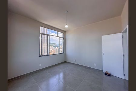 Apartamento para alugar com 47m², 1 quarto e sem vaga