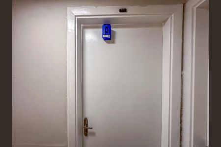 Apartamento para alugar com 47m², 1 quarto e sem vaga