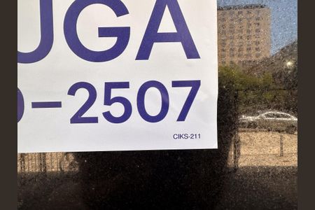 Apartamento para alugar com 47m², 1 quarto e sem vaga