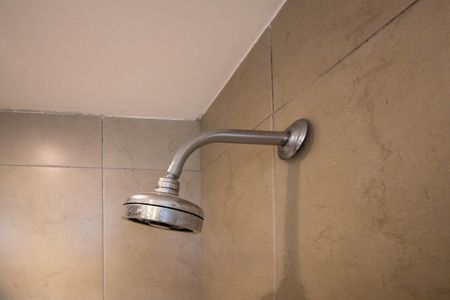 Apartamento à venda com 95m², 2 quartos e 2 vagasBanheiro Suíte 2