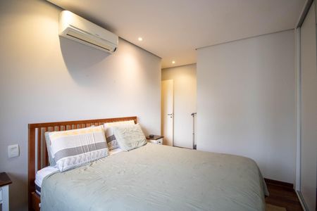 Apartamento à venda com 95m², 2 quartos e 2 vagasSuíte 2