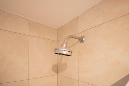 Apartamento à venda com 95m², 2 quartos e 2 vagasBanheiro Suíte 1