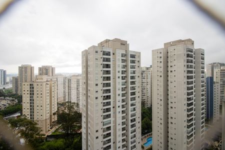 Apartamento à venda com 95m², 2 quartos e 2 vagasVista Varanda 