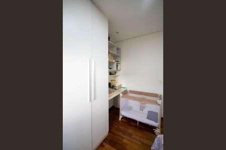 Apartamento à venda com 95m², 2 quartos e 2 vagasSuíte 1