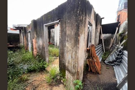 IMOVEL FORA DO PADRAO de casa à venda com 3 quartos, 300m² em Prado, Belo Horizonte