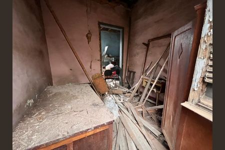 IMOVEL FORA DO PADRAO de casa à venda com 3 quartos, 300m² em Prado, Belo Horizonte