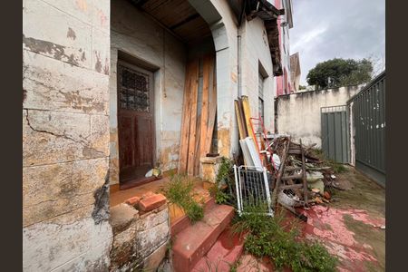 IMOVEL FORA DO PADRAO de casa à venda com 3 quartos, 300m² em Prado, Belo Horizonte