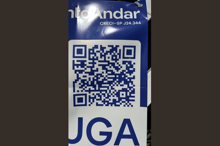 Casa à venda com 88m², 2 quartos e 1 vagaCódigo