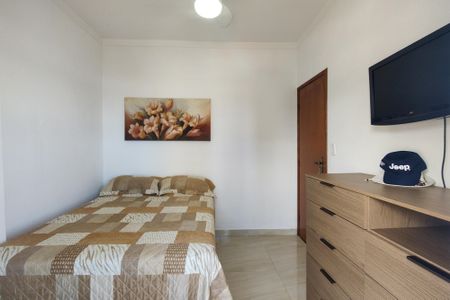 Apartamento para alugar com 54m², 1 quarto e 1 vaga