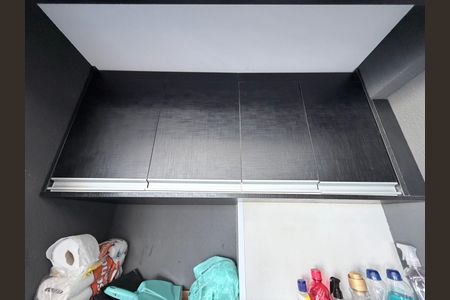 Apartamento à venda com 57m², 2 quartos e 1 vagaÁrea de Serviço