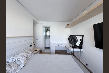 Apartamento à venda com 57m², 2 quartos e 1 vagaSuite