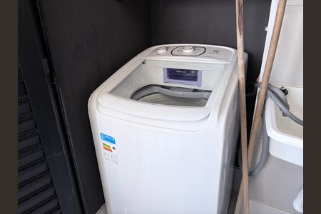 Apartamento à venda com 57m², 2 quartos e 1 vagaÁrea de Serviço