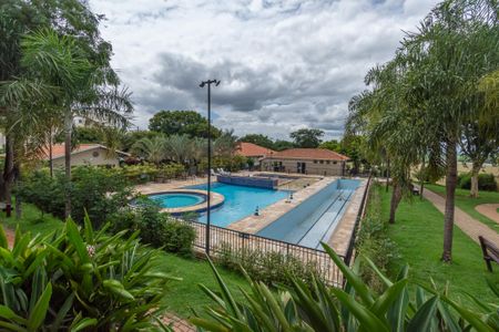 Apartamento para alugar com 56m², 2 quartos e 1 vagaÁrea comum - Piscina