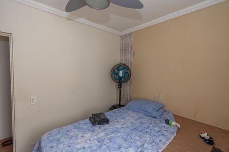Apartamento para alugar com 56m², 2 quartos e 1 vagaQuarto 2