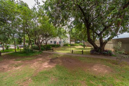 Apartamento para alugar com 56m², 2 quartos e 1 vagaÁrea comum