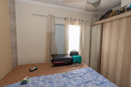 Apartamento para alugar com 56m², 2 quartos e 1 vagaQuarto 2