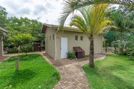 Apartamento para alugar com 56m², 2 quartos e 1 vagaÁrea comum