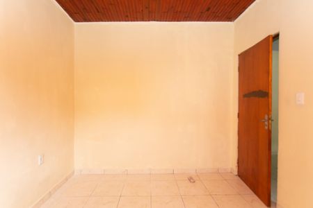 Casa para alugar com 62m², 2 quartos e 1 vaga Casa para alugar com 62m², 2 quartos e 1 vagaQuarto 1