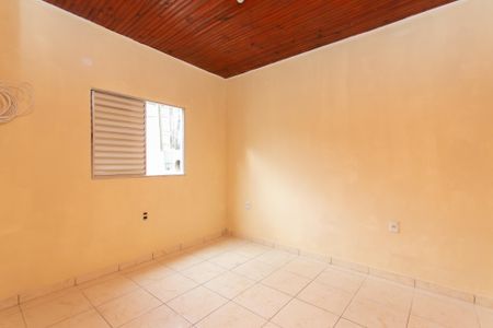 Casa para alugar com 62m², 2 quartos e 1 vaga Casa para alugar com 62m², 2 quartos e 1 vagaQuarto 1