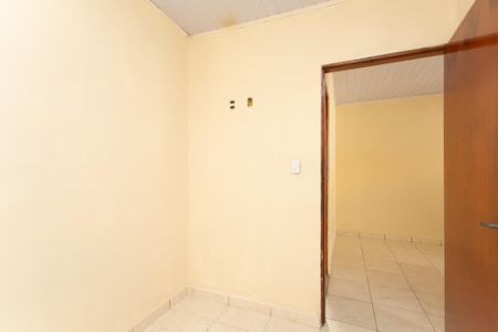 Casa para alugar com 62m², 2 quartos e 1 vaga Casa para alugar com 62m², 2 quartos e 1 vagaQuarto 2