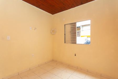Casa para alugar com 62m², 2 quartos e 1 vaga Casa para alugar com 62m², 2 quartos e 1 vagaQuarto 1