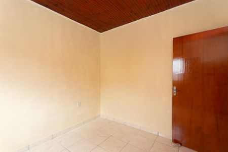 Casa para alugar com 62m², 2 quartos e 1 vaga Casa para alugar com 62m², 2 quartos e 1 vagaQuarto 1