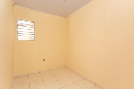 Quarto 2 de casa para alugar com 2 quartos, 62m² em Jardim Helena, São Paulo