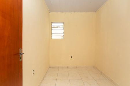 Casa para alugar com 62m², 2 quartos e 1 vaga Casa para alugar com 62m², 2 quartos e 1 vagaQuarto 2