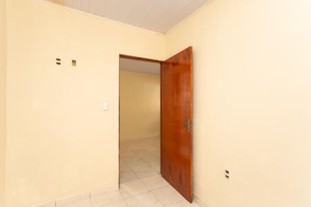 Casa para alugar com 62m², 2 quartos e 1 vaga Casa para alugar com 62m², 2 quartos e 1 vagaQuarto 2