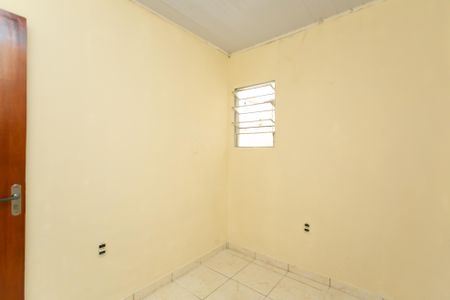 Casa para alugar com 62m², 2 quartos e 1 vaga Casa para alugar com 62m², 2 quartos e 1 vagaQuarto 2
