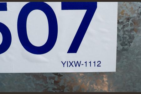 Casa para alugar com 62m², 2 quartos e 1 vaga Casa para alugar com 62m², 2 quartos e 1 vagaYIXW-1112