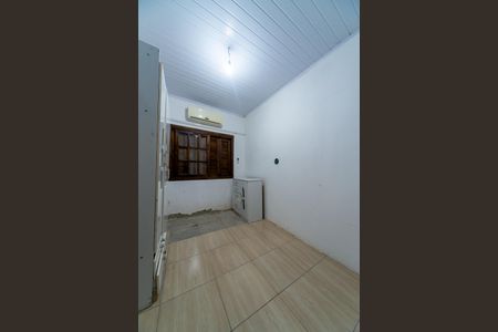 Casa para alugar com 3 quartos, 250m² em Sítio São José, Viamão