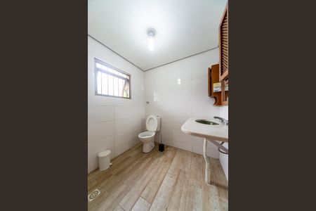 Casa para alugar com 3 quartos, 250m² em Sítio São José, Viamão