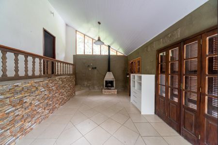 Casa para alugar com 3 quartos, 250m² em Sítio São José, Viamão