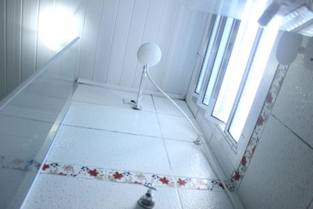 Apartamento à venda com 58m², 2 quartos e 1 vagaBanheiro