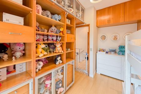 Casa para alugar com 350m², 3 quartos e 1 vagaSuíte 2