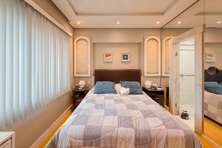 Casa para alugar com 350m², 3 quartos e 1 vagaSuíte Master