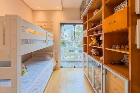 Casa para alugar com 350m², 3 quartos e 1 vagaSuíte 2