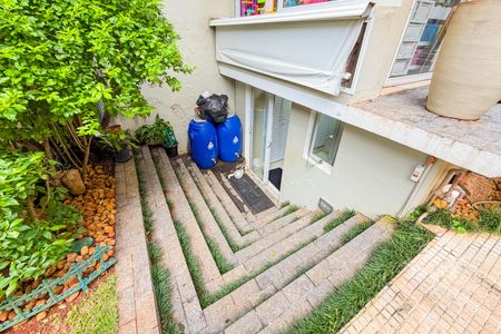Casa para alugar com 350m², 3 quartos e 1 vagaÁrea de Serviço