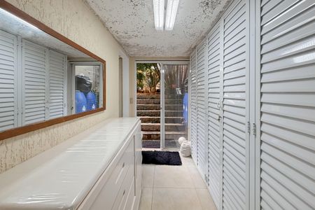 Casa para alugar com 350m², 3 quartos e 1 vagaÁrea de Serviço