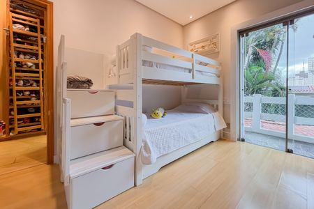 Casa para alugar com 350m², 3 quartos e 1 vagaSuíte 2