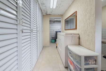 Casa para alugar com 350m², 3 quartos e 1 vagaÁrea de Serviço