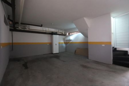 Casa de condomínio à venda com 110m², 2 quartos e 2 vagasGaragem